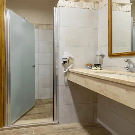 Gokceada Surf Egitim Merkezi Exterior foto