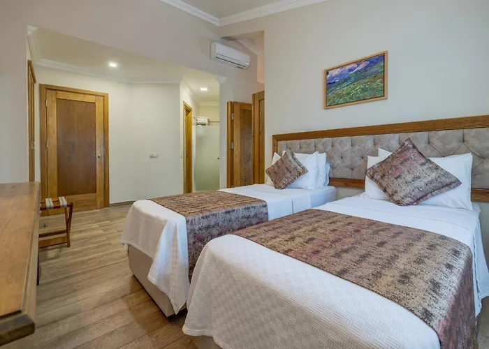 Gokceada Surf Egitim Merkezi