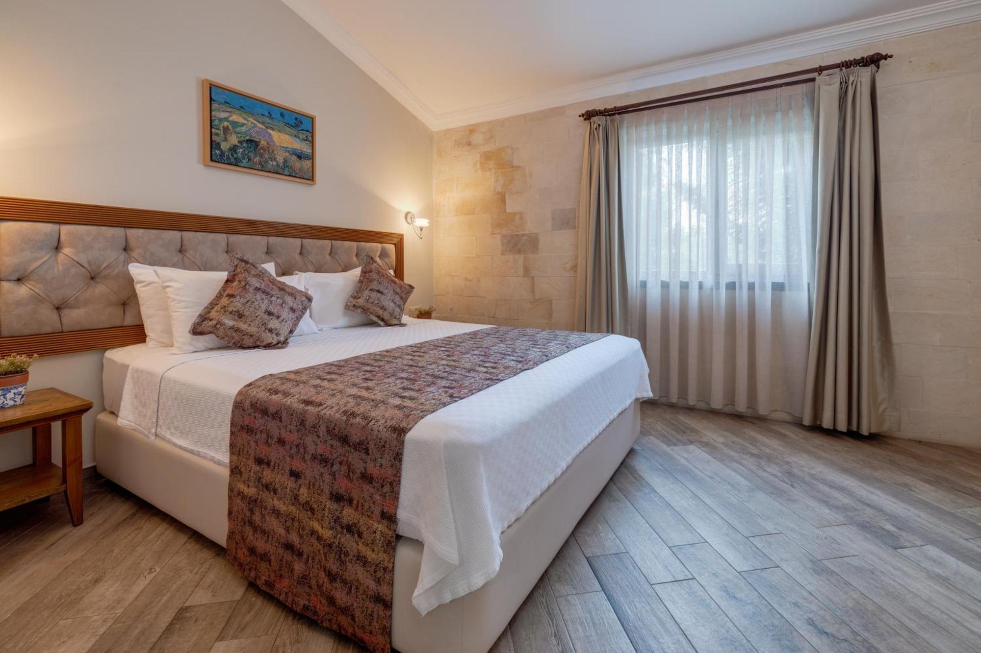 Hotel Surf Egitim Merkezi