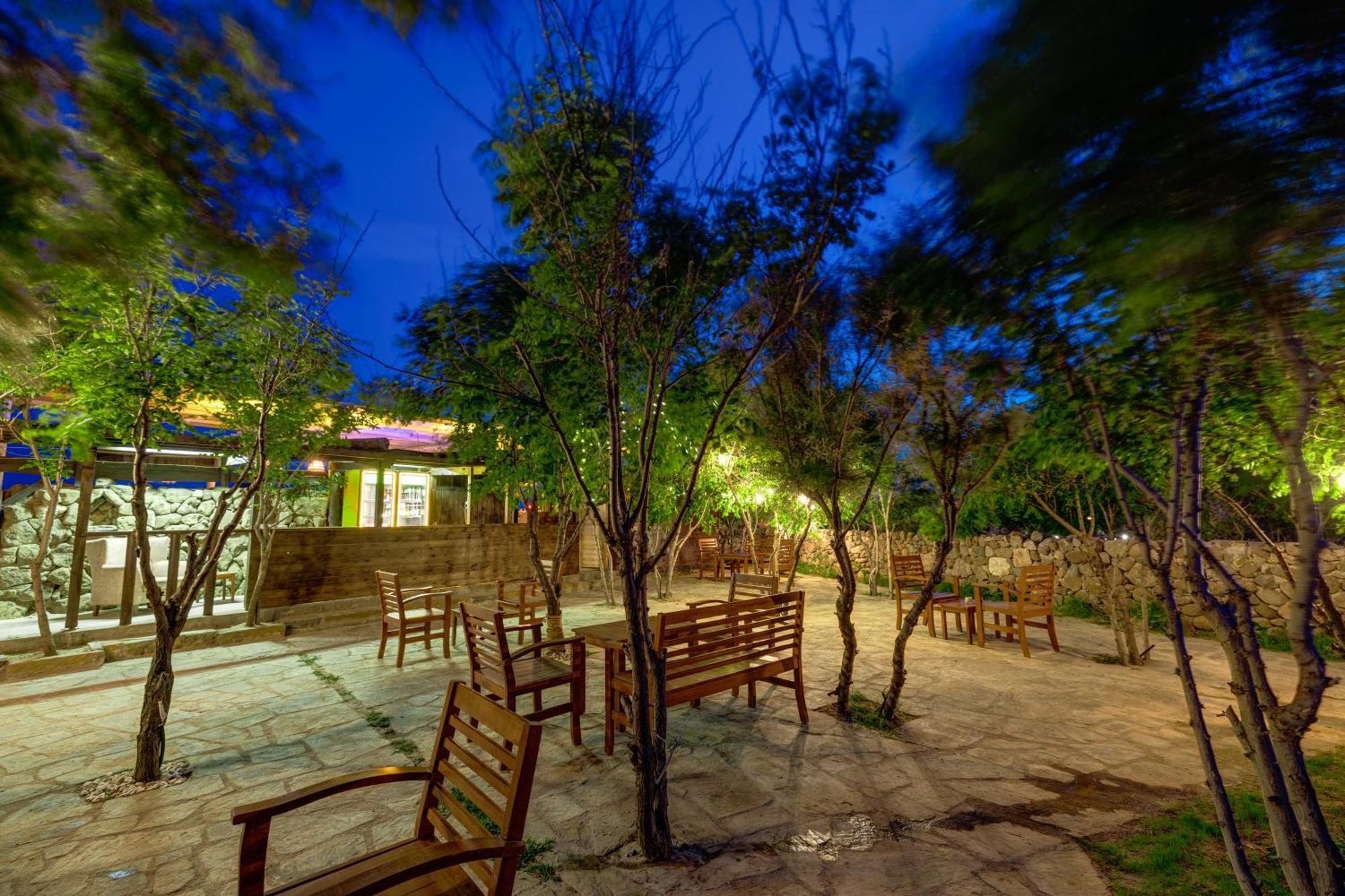 Surf Egitim Merkezi 3* İmroz